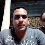 Noel Piñeiro - @noel.pineiro.50 - Instagram