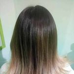 Noel piñeiro - @pineiro.noel - Instagram