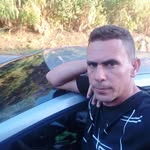 Noel Piñeiro Artiaga - @noelpineiroartiaga - Instagram