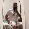 Noel Piñeiro Artiaga - @noel.pieiro.artia - TikTok