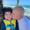Noel Piñeiro Planas - @noelpieiroplanas - TikTok