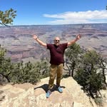 Noel Piñeiro Planas - @npplanas - Instagram