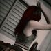 Noelcy Piñeiro Sánchez - Facebook