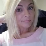 Christa Noel Pittman - @pittmanchrista - Instagram