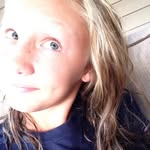 Hannah Noel Pittman - @hannah_._noel - Instagram