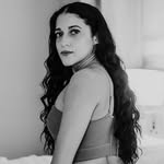 Jasmine Noel Villaverde Pittman - @jvillaverde17 - Instagram
