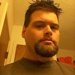 Noel Pittman - Facebook