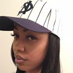 Noel Pittman - Facebook