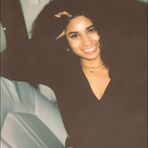 Noel Pittman - Facebook