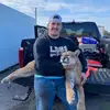 Noel Pittman - @noel.pittman - TikTok