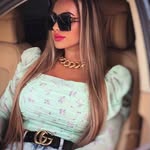 Noel Pittman - @noelpittman299 - Instagram