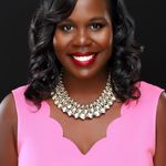 Noel Pittman Bradley - @noel.pittman - Instagram