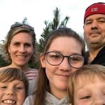 Noël Pittman Davidson - @noelpittmandavidson - Instagram