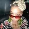 Noelle Pittman302 - @noelle26love - TikTok