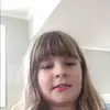 Noelle Pittman - @noellepittman - TikTok