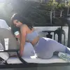 noelpittman4 - @noelpittman4 - TikTok