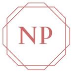 Shop Noel Pittman - Facebook