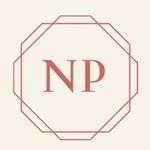 Shop Noel Pittman - @shopnoelpittman - Instagram