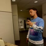 Noel Lora - @noel_platano - Instagram
