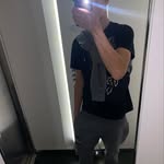 noel - @noelplata00 - Instagram