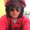 Noel Plata660 - @user50750634 - TikTok
