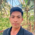Noel Plata - Facebook