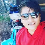 Noel Plata - @noelplata - Instagram