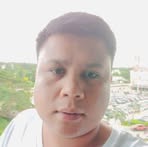 Noel Plata - Facebook