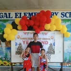 Noel Plata - Facebook