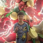 Noel Plata - Facebook