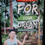 Noel Plata - Facebook