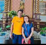 Noel Plata - Facebook