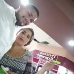 Noel Plata - @plata9830 - Instagram