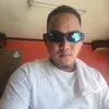 Noel Plata - @noelplata07 - TikTok