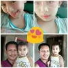 Noel Plata - @2168436977 - TikTok
