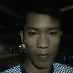 Noel Plata - @plata.noel - Instagram