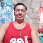 Noel Plata - @platanoel96 - Instagram