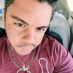 Noel Plata - @plata_noel - Instagram