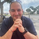 Noel Plata Alberich - @noelplataalberich - Instagram