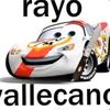 Noel Plata Barragán - @noel_plata - TikTok