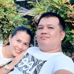 Noel Plata Lalongisip - @noelplatalalongisip - Instagram