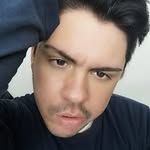 Noel Plata Martinez - @noelplatamartinez - Instagram