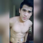 Noel Plata Ogerio - @noelogerio - Instagram