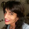 Noelia Leon  - @noelialeonlaplata - TikTok