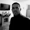 aleman - @noelpolanco29 - TikTok