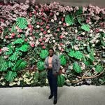 Angela Noel-Polynice - @noelpolynicesomet - Instagram