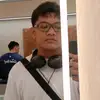 Napoleon - @noel_pol - TikTok