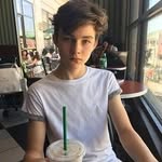@noel._.polen - Instagram