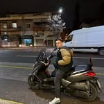 @noel.poloska_ - Instagram