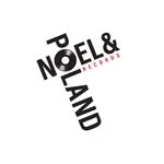 Noel & Poland Records - @noelpoland.records - Instagram